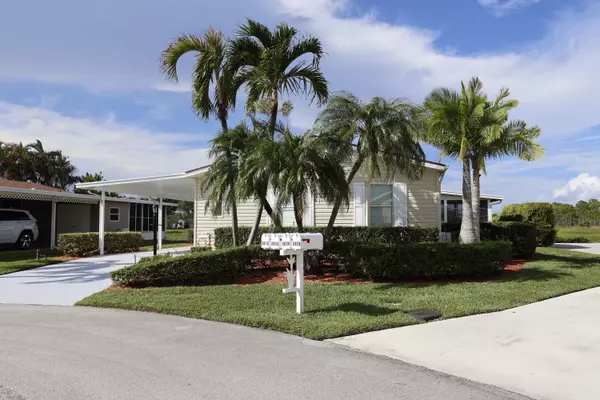 Port Saint Lucie, FL 34952,3820 Nimblewill CT