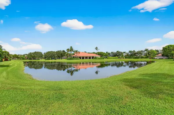 Boynton Beach, FL 33437,6823 Fabiano CIR