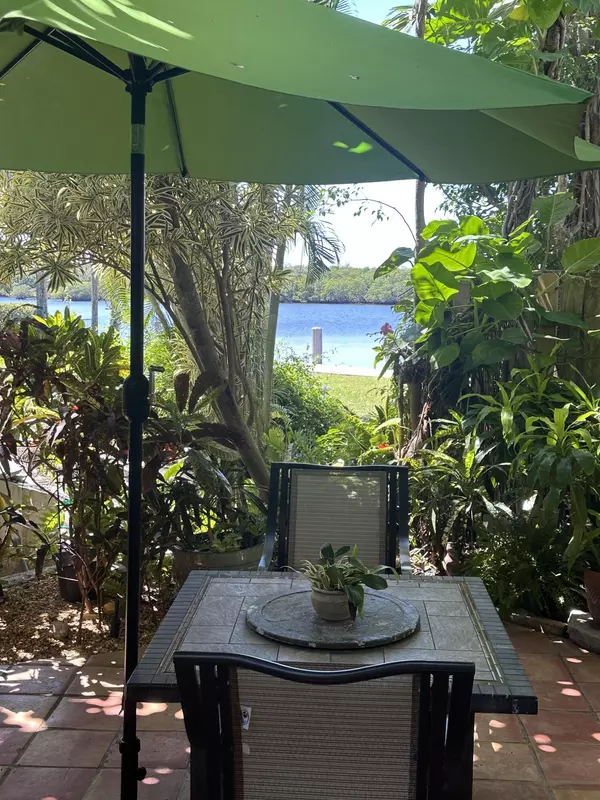 Ocean Ridge, FL 33435,6590 N Ocean BLVD 3
