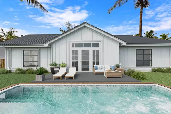 Boynton Beach, FL 33435,647 NE 9th AVE