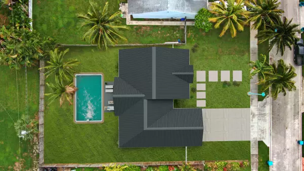 Boynton Beach, FL 33435,647 NE 9th AVE