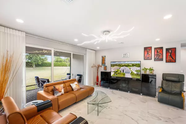 Port Saint Lucie, FL 34987,11862 SW Bristol Bay DR