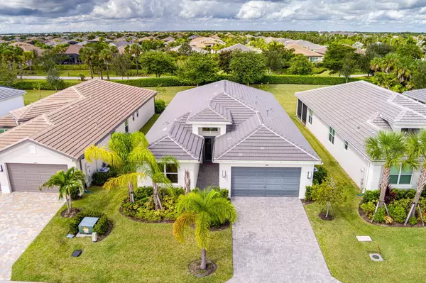 Port Saint Lucie, FL 34987,11862 SW Bristol Bay DR