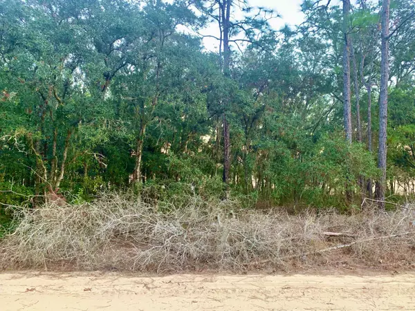 Inverness, FL 34452,301 S Crestview AVE