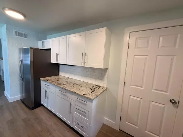 West Palm Beach, FL 33405,508 Palmetto ST