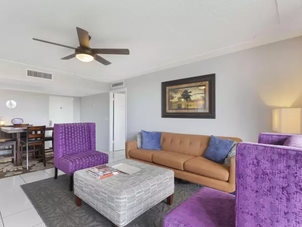 West Palm Beach, FL 33401,1500 Presidential WAY 202