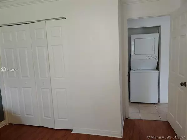 West Palm Beach, FL 33417,5060 Sanctuary WAY F