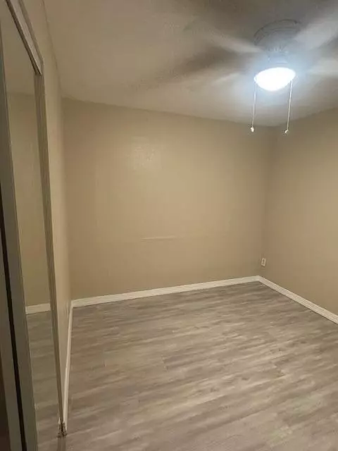 West Palm Beach, FL 33409,620 Putter PL