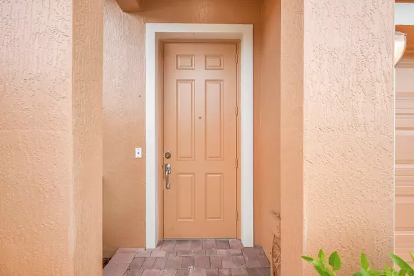 Boynton Beach, FL 33437,7461 Sarentino Lane 226