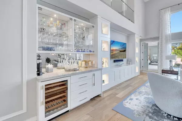 Boca Raton, FL 33496,7303 Gateside DR