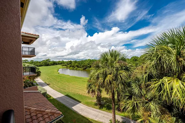 Fort Pierce, FL 34982,4190 Gator Greens WAY 34