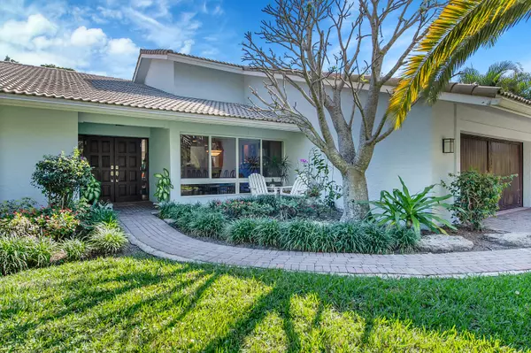 Boca Raton, FL 33431,2932 NW Banyan Boulevard CIR