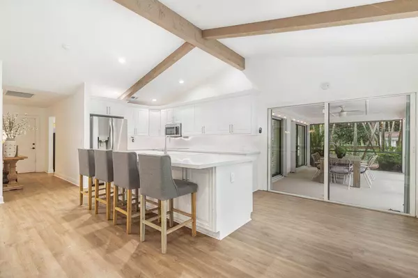 Palm Beach Gardens, FL 33418,14024 Wind Flower DR