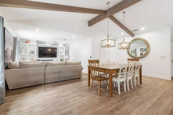 Palm Beach Gardens, FL 33418,14024 Wind Flower DR