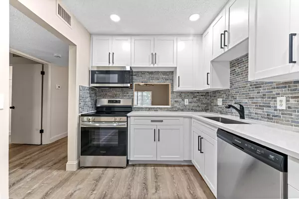 Delray Beach, FL 33445,2700 Casita WAY 211