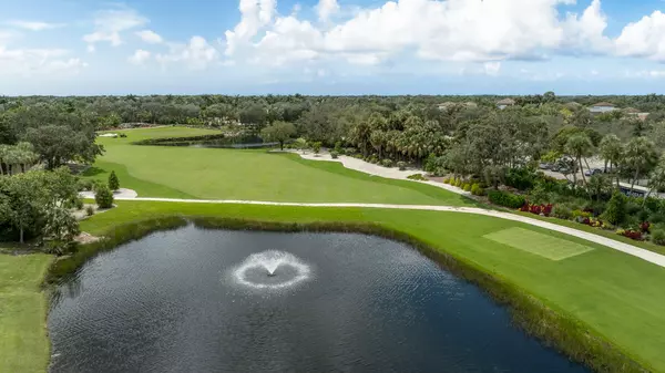 Delray Beach, FL 33446,16047 Via Monteverde