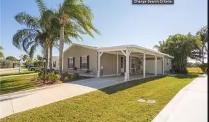 3025 Satinleaf LN, Port Saint Lucie, FL 34952