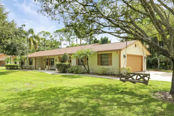 Jupiter, FL 33478,12818 Old Indiantown RD