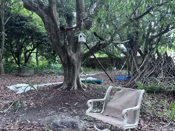 0000 NW 7th CT, Boynton Beach, FL 33426