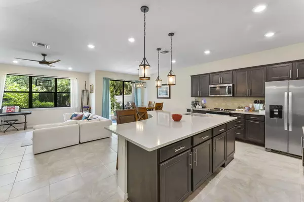 Lake Worth, FL 33467,8315 Catria LN