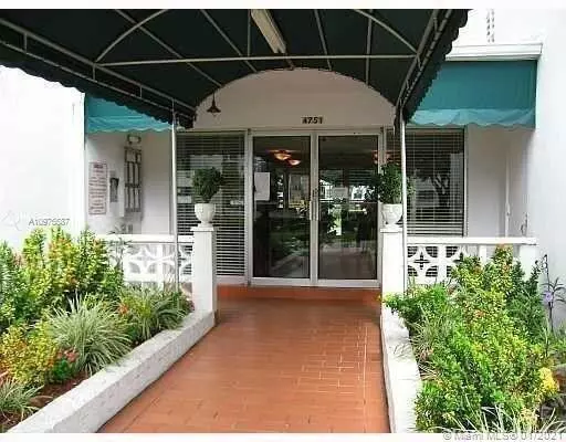 Lauderhill, FL 33313,4751 NW 21st ST 303