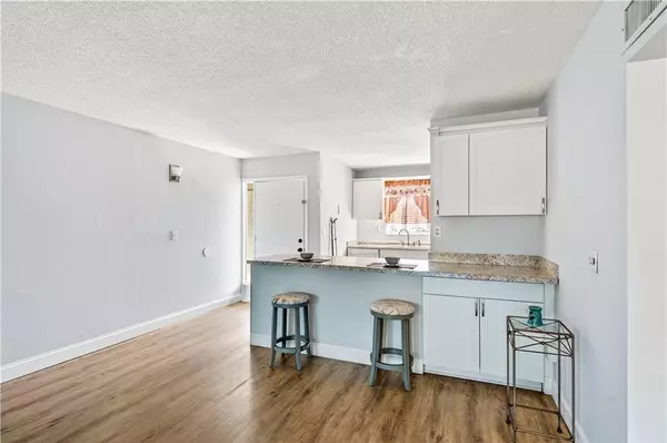Jensen Beach, FL 34957,1310 NE 14th CT K19