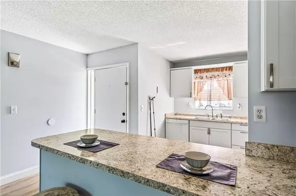 Jensen Beach, FL 34957,1310 NE 14th CT K19