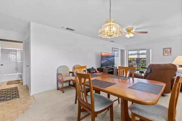 Cocoa Beach, FL 32931,3799 S Banana River BLVD 512