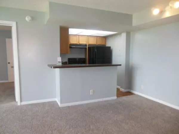 West Palm Beach, FL 33401,734 Executive Center DR 14