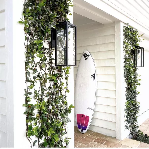 West Palm Beach, FL 33405,116 Arlington PL