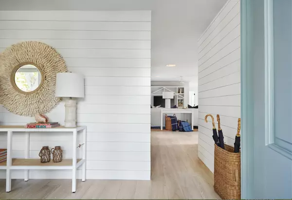 West Palm Beach, FL 33405,116 Arlington PL