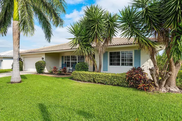Boca Raton, FL 33432,899 Barcelona DR