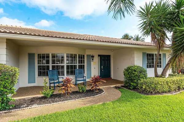 Boca Raton, FL 33432,899 Barcelona DR