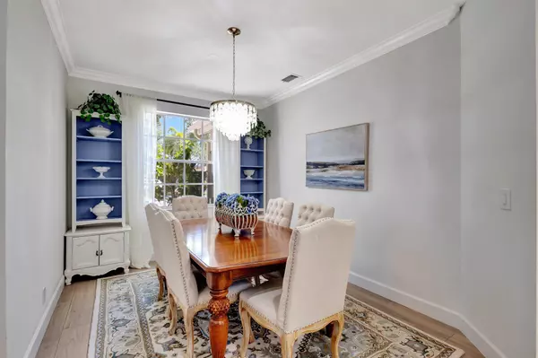 West Palm Beach, FL 33412,8316 Quail Meadow WAY