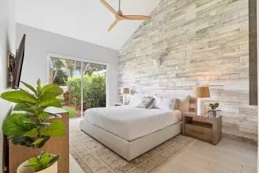 Palm Beach Gardens, FL 33418,43 Pinnacle CV