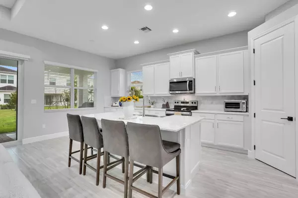 Westlake, FL 33470,5735 Shore Pine PL