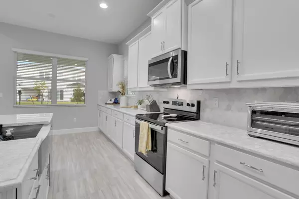 Westlake, FL 33470,5735 Shore Pine PL