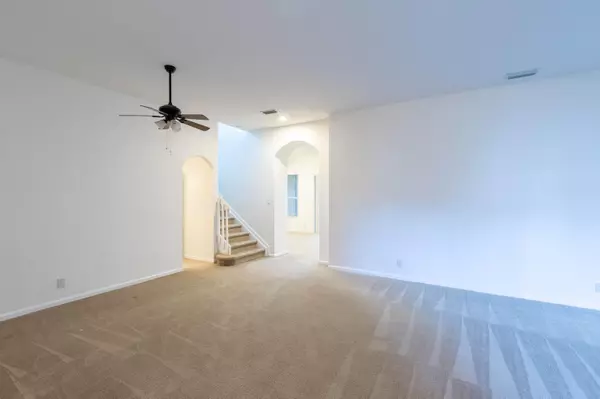 Boynton Beach, FL 33436,1067 Grove Park CIR