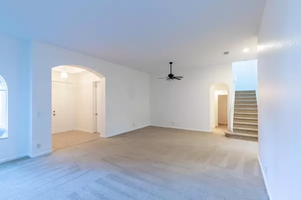 Boynton Beach, FL 33436,1067 Grove Park CIR