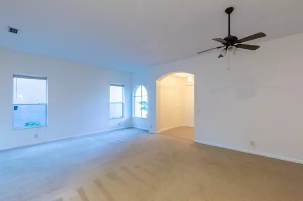 Boynton Beach, FL 33436,1067 Grove Park CIR