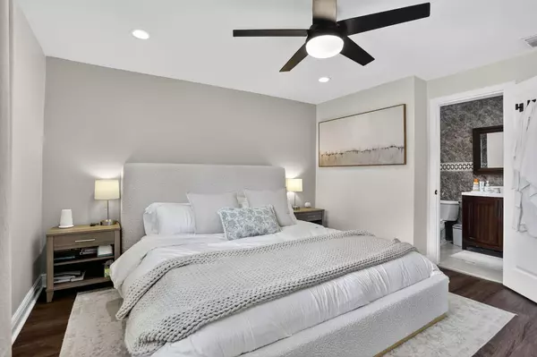 Pompano Beach, FL 33064,2840 NE 7th TER