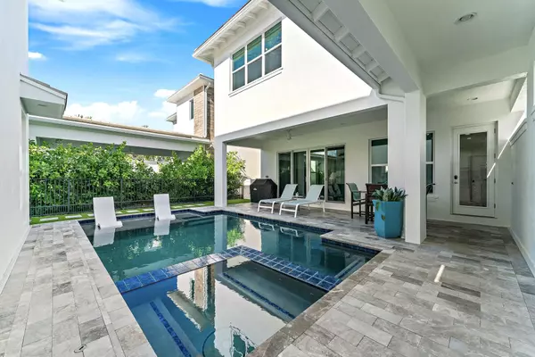 Palm Beach Gardens, FL 33418,13465 Machiavelli WAY