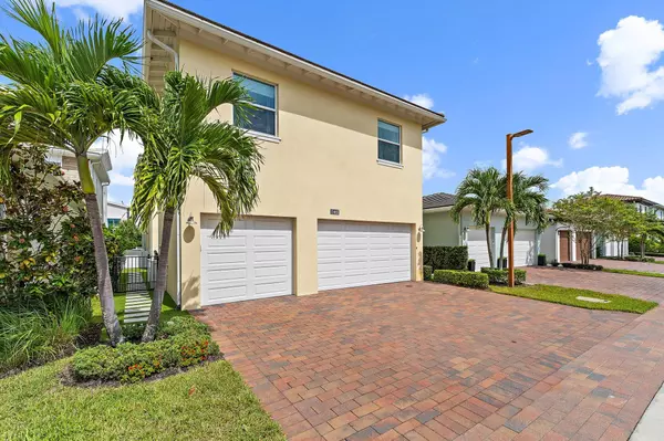 Palm Beach Gardens, FL 33418,13465 Machiavelli WAY