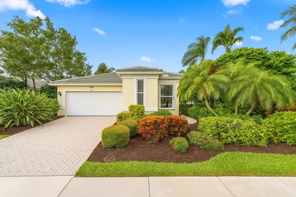 Boynton Beach, FL 33472,7709 Rockford RD