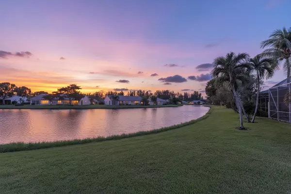 Boynton Beach, FL 33472,7709 Rockford RD