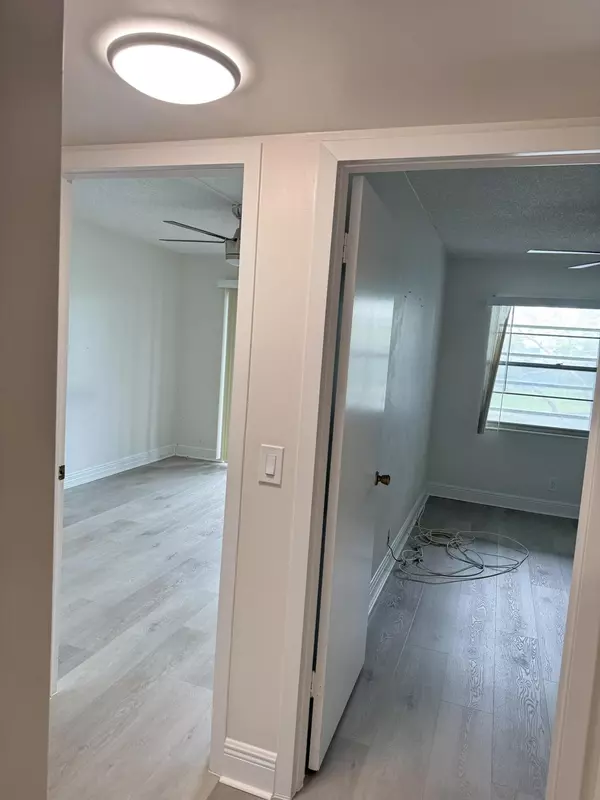Boca Raton, FL 33434,2039 Rexford C