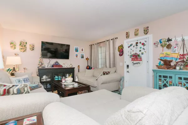 Lake Worth Beach, FL 33460,229 N K ST 204