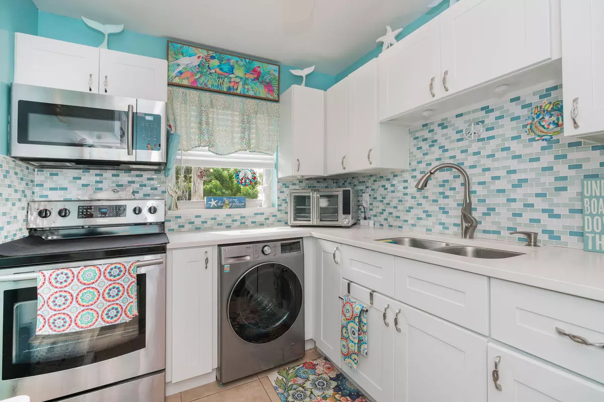 Lake Worth Beach, FL 33460,229 N K ST 204