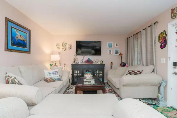 Lake Worth Beach, FL 33460,229 N K ST 204