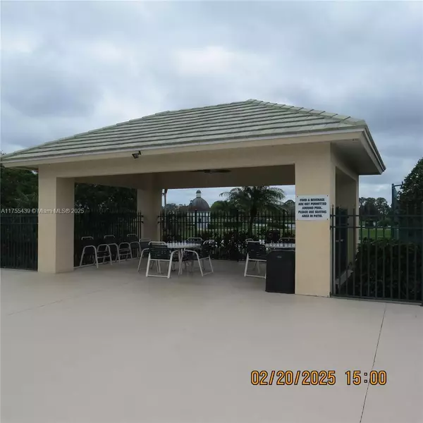 Hobe Sound, FL 33455,8281 SE Double Tree DR